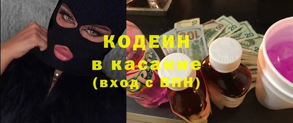 гашик Белокуриха