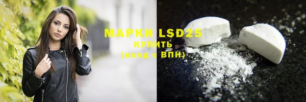 гашик Белокуриха