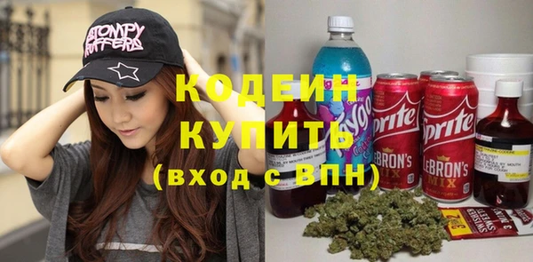 гашик Белокуриха