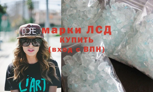 гашик Белокуриха