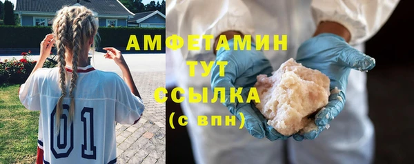 гашик Белокуриха